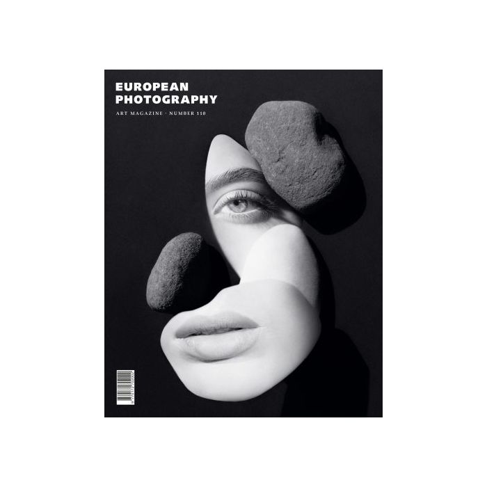 European Photography