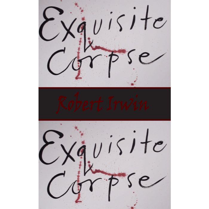 Exquisite Corpse