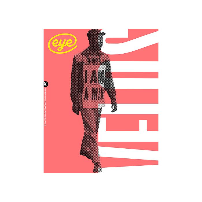 Eye  92 Vol23 Summer 2016