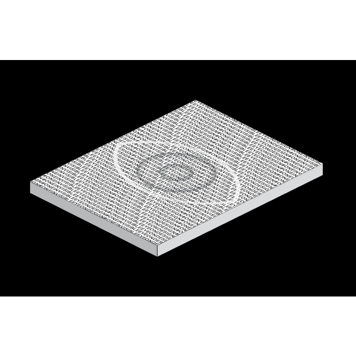 Eye on Design 1 2018 Summer 