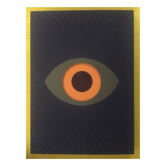 Eye on Design  2 2018 Autumn