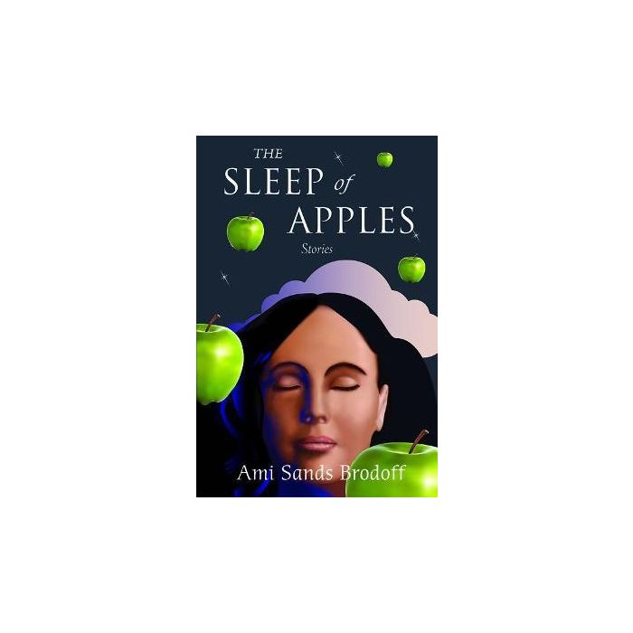 Sleep of Apples, The