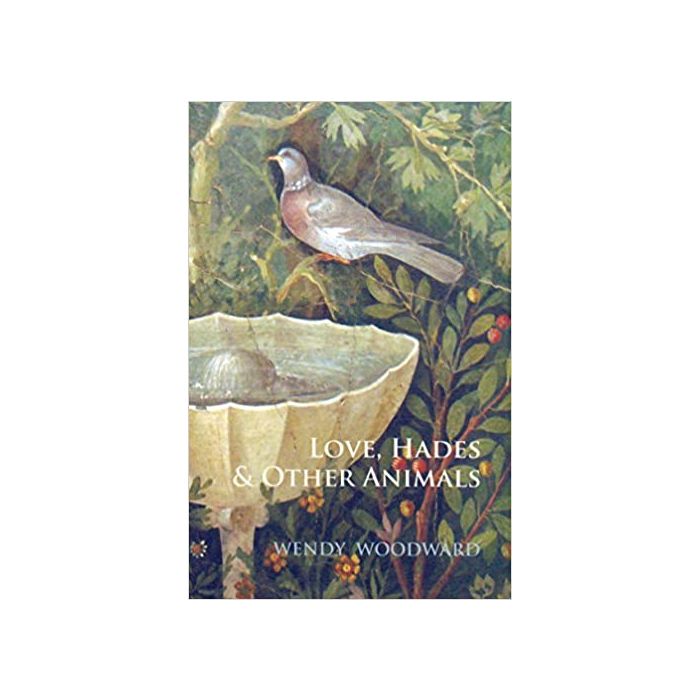 Love, Hades & Other Animals
