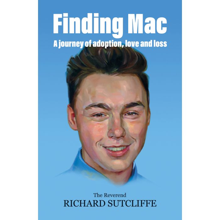 Finding Mac