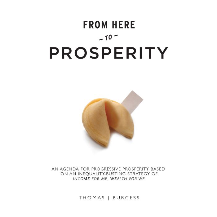 From Here to Prosperity
