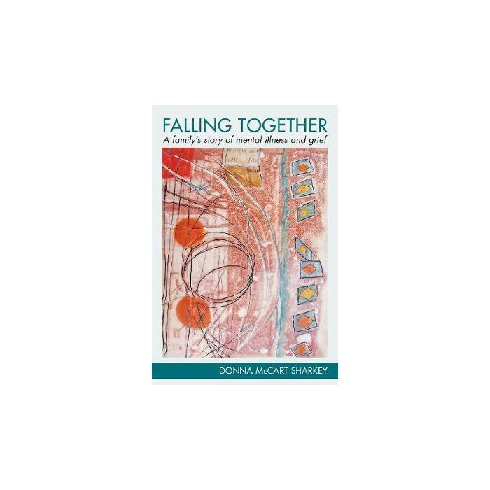 Falling together