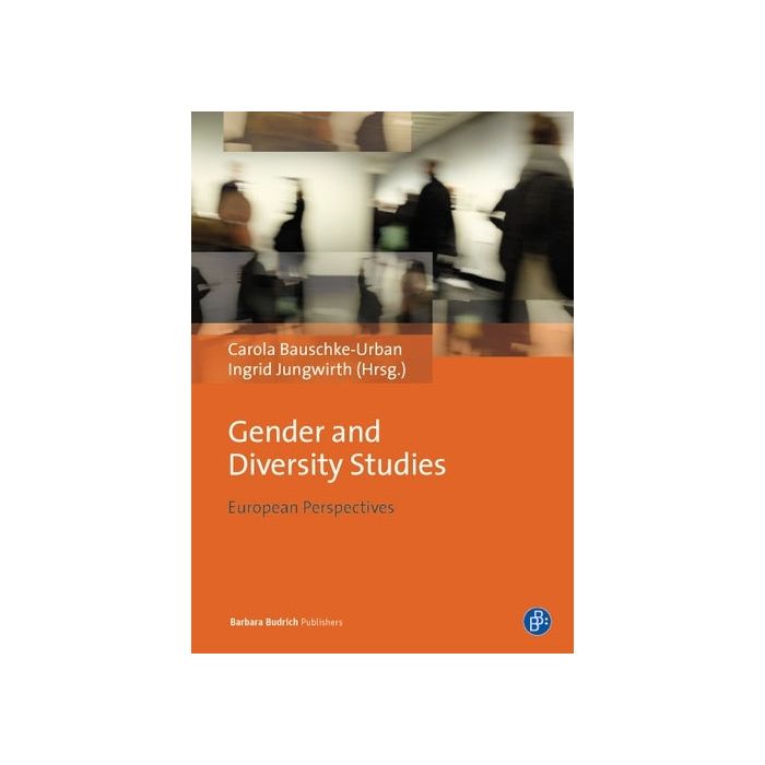 Gender and Diversity Studies
