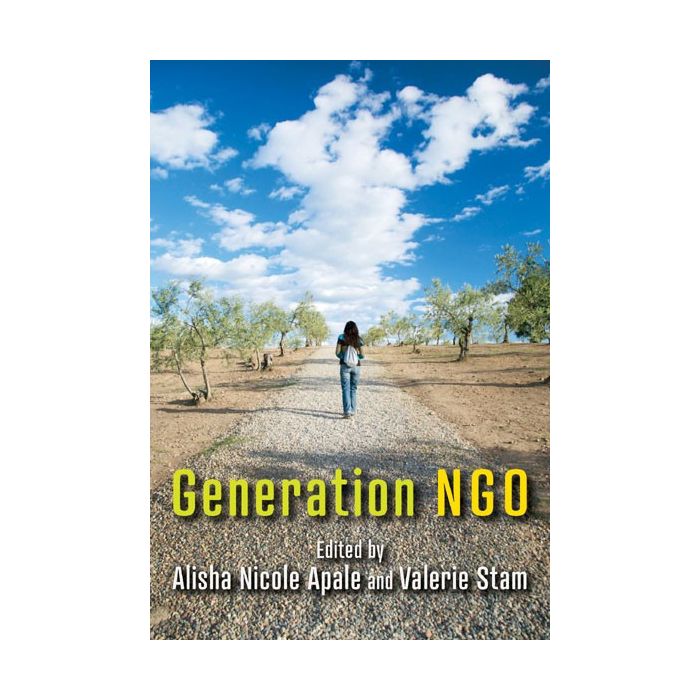 Generation NGO