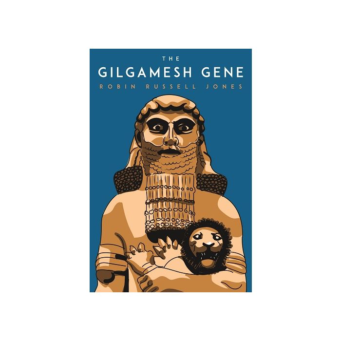 The Gilgamesh Gene