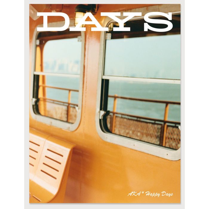 Days
