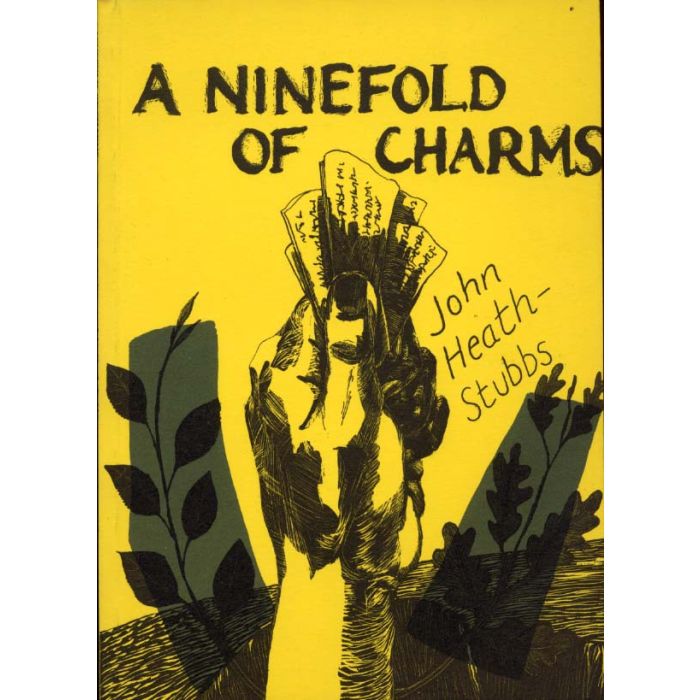 Ninefold of Charms, A