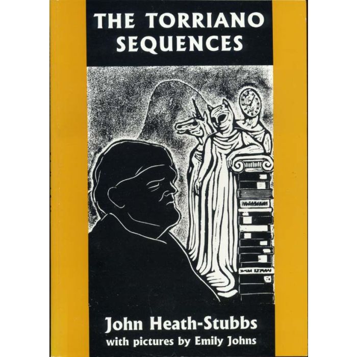 Torriano Sequences, The