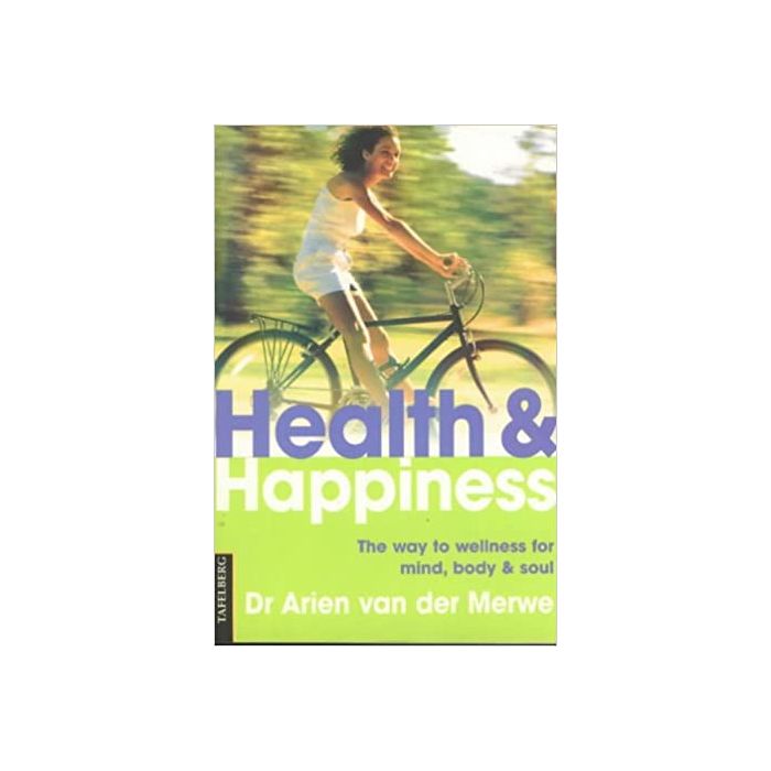 Health And Happiness