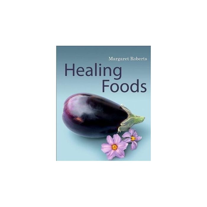 Healing Foods