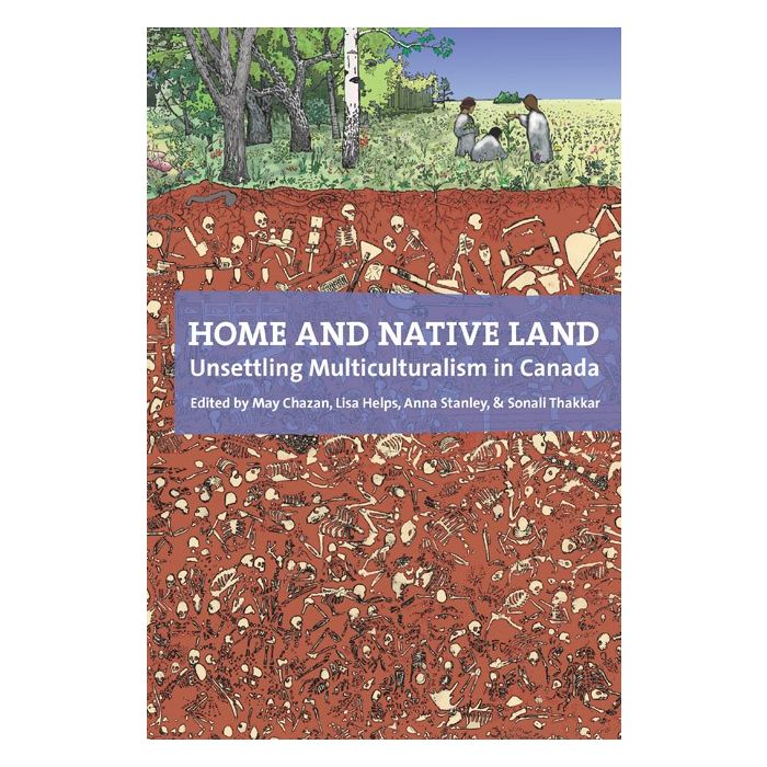 Home and Native Land