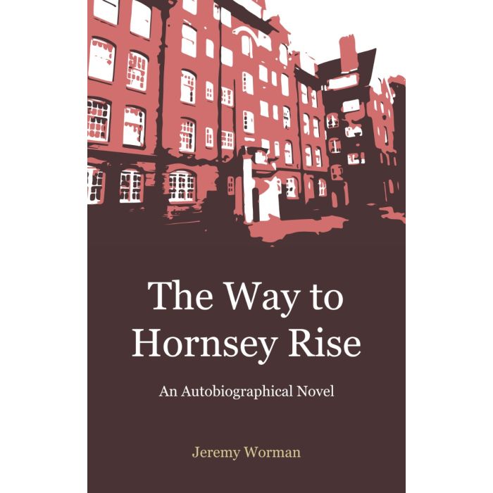 Way to Hornsey Rise, The