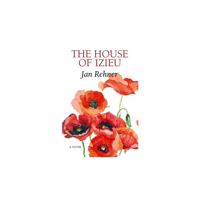 House of Izeiu, The