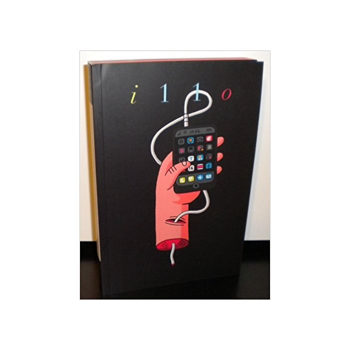 3x3 Illustrated Directory ILLO 2011