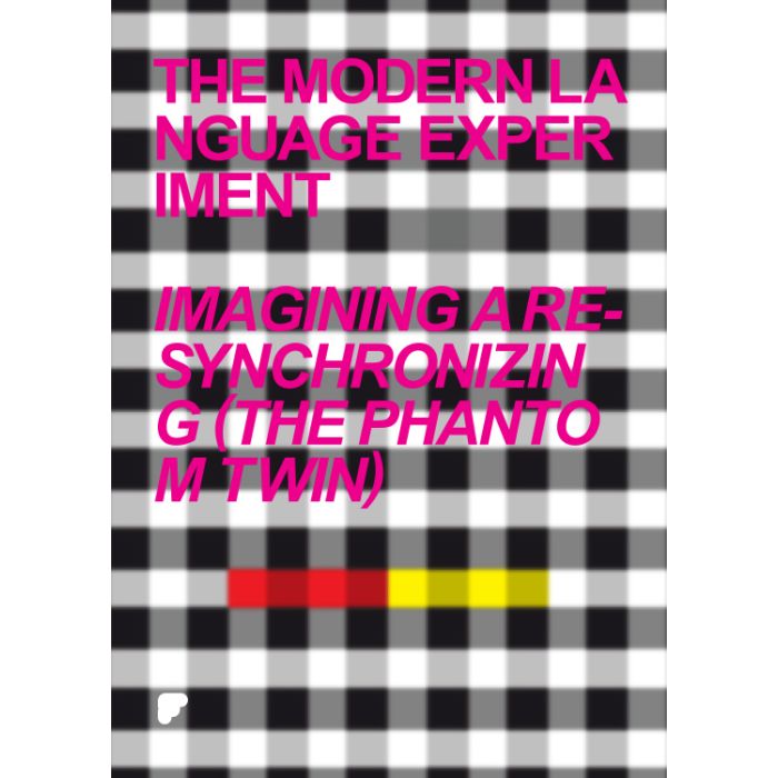 Imagining A Re-Synchronizing (The Phantom Twin]