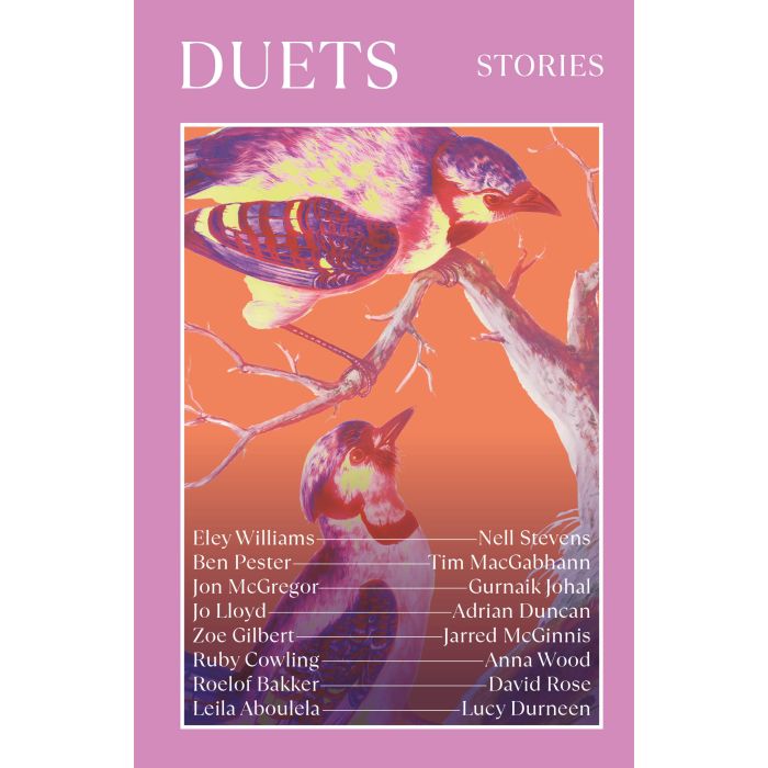 Duets