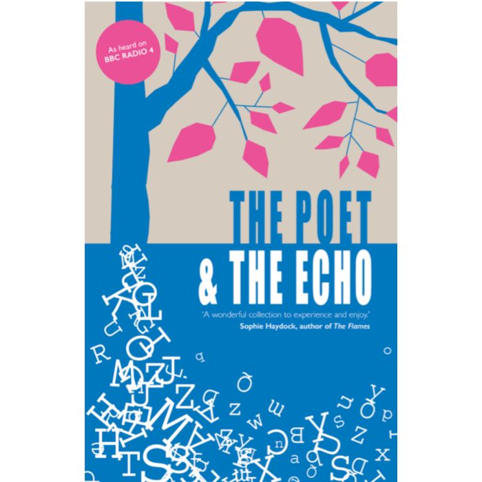 Poet And The Echo, The