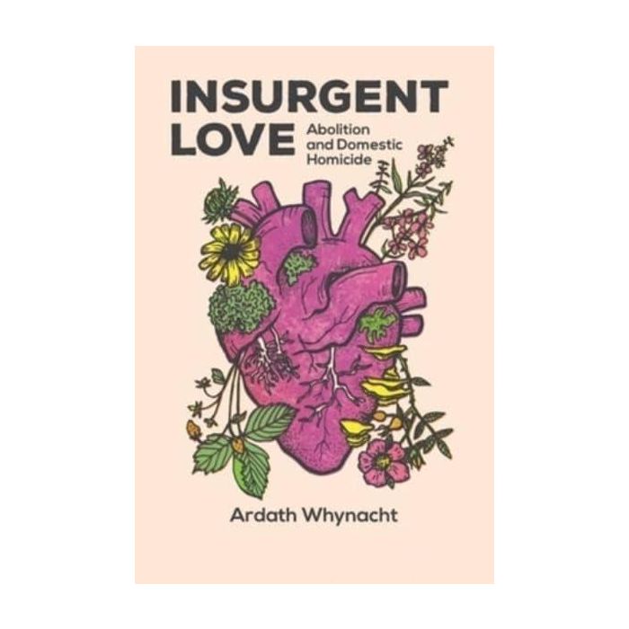 Insurgent Love