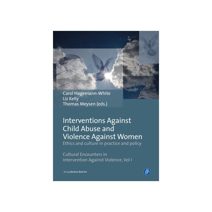 Interventions Against Child Abuse and Violence against