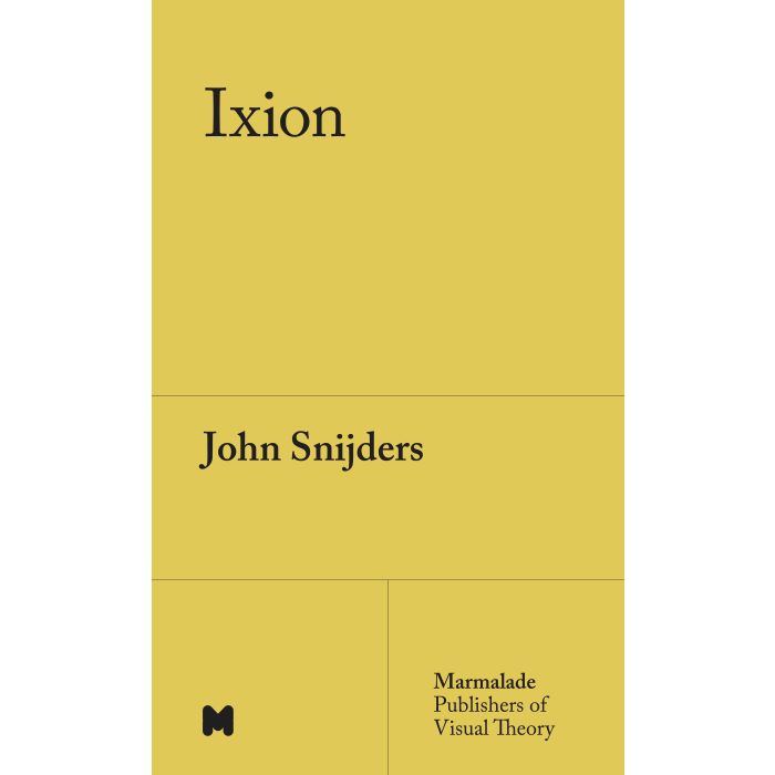 Ixion