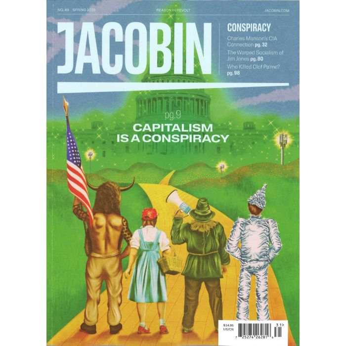 Jacobin 49