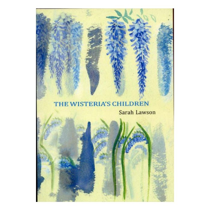 Wisteria's Children, The
