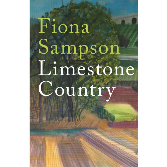 Limestone Country
