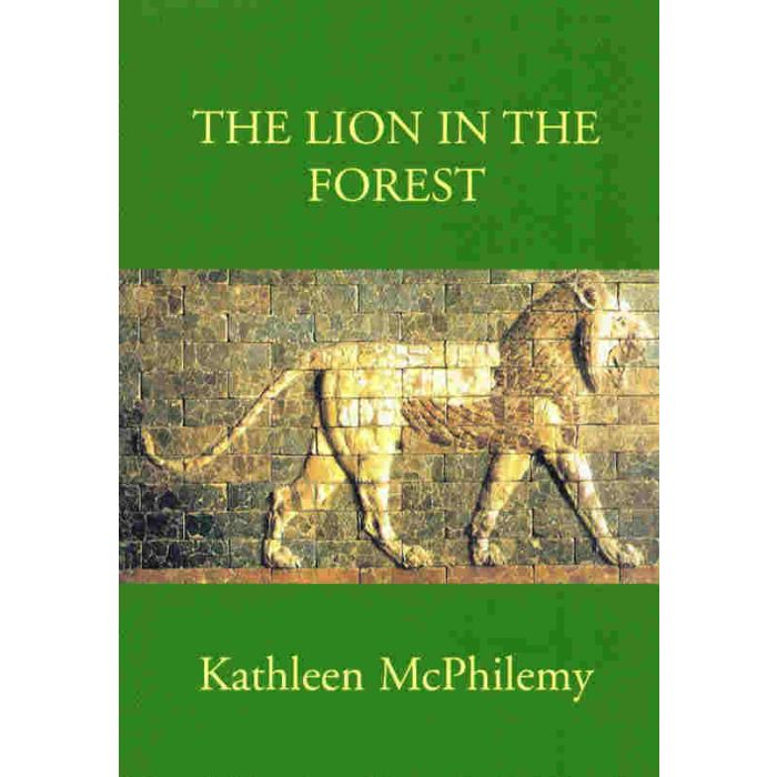 Lion in the Forest, The