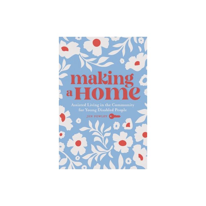 Making a Home
