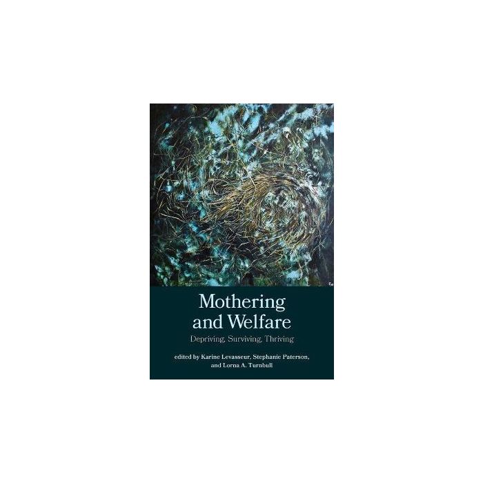 Mothering and Welfare