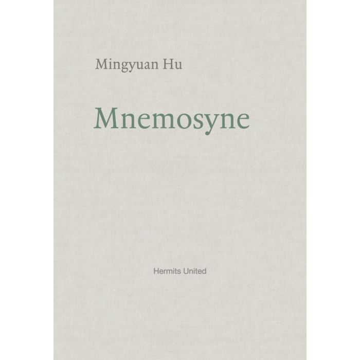 Mnemosyne