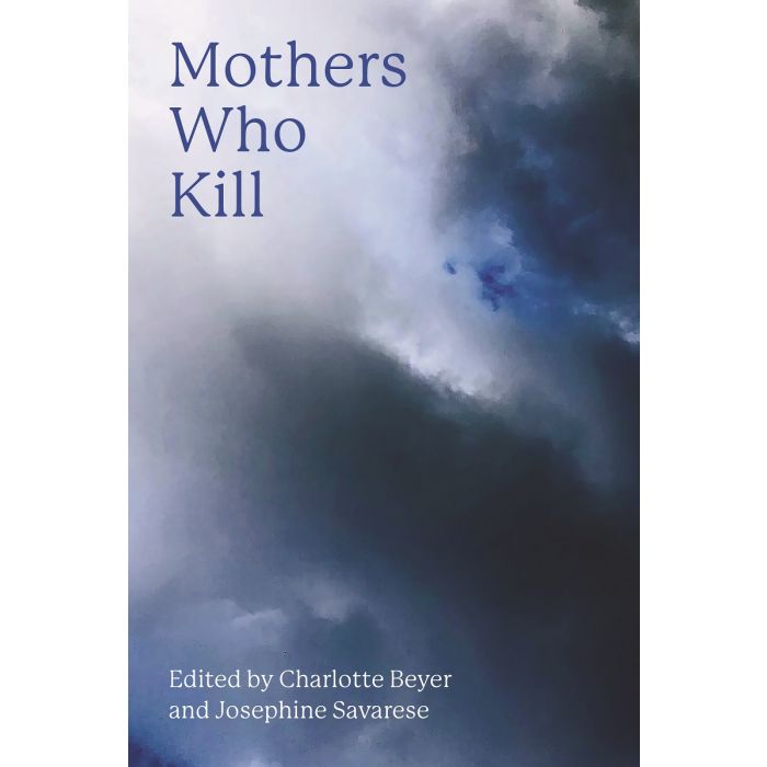 Mothers Who Kill