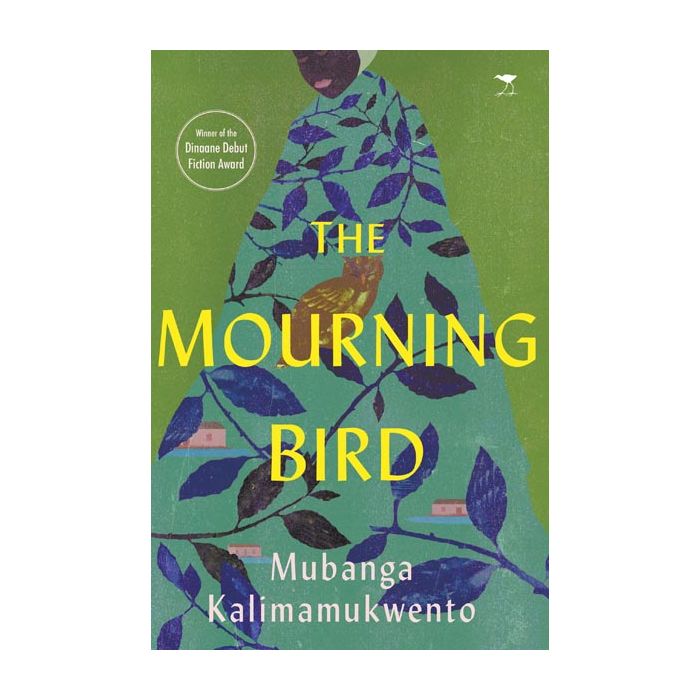 Mourning Bird, The