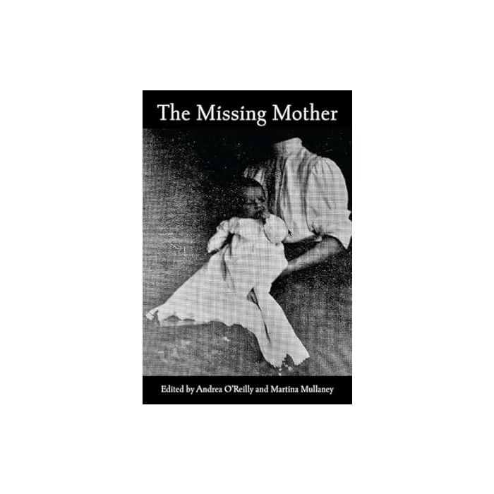 Missing Mother, The