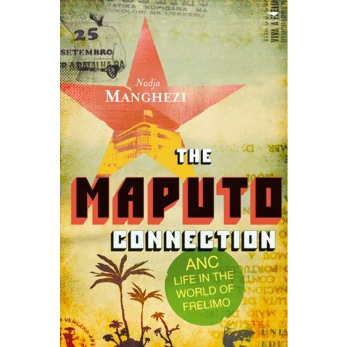 Maputo Connection, The