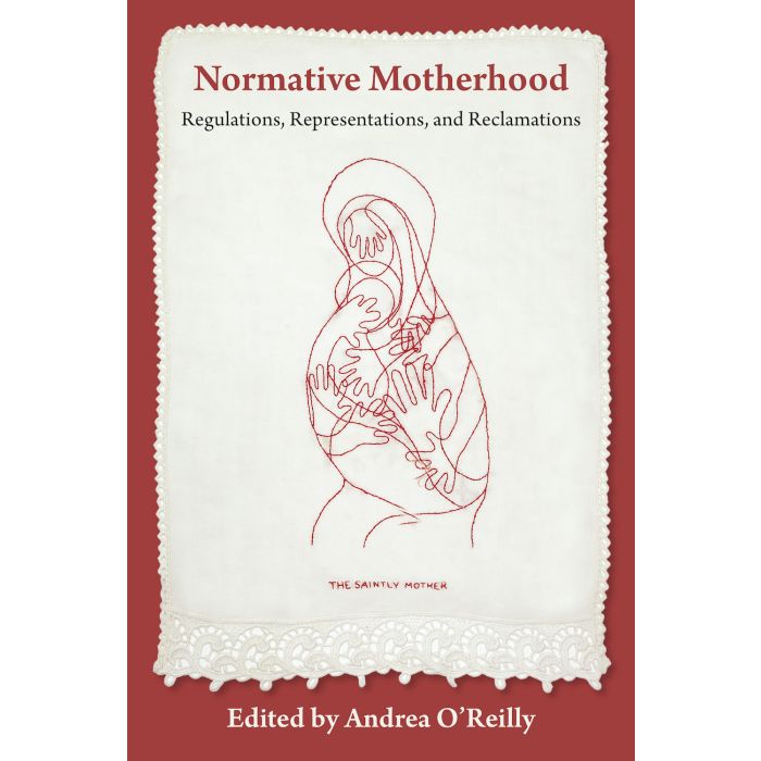 Normative Motherhood