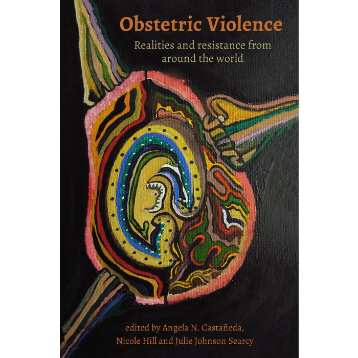 Obstetric Violence