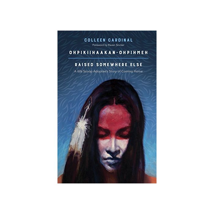 Ohpikiihaakan-ohpihmeh