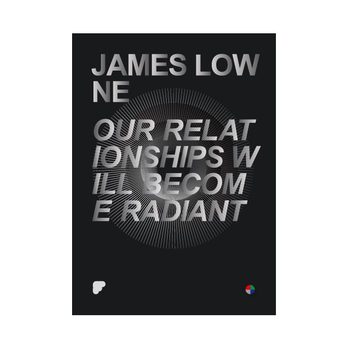 Our Relationships Will Become Radiant