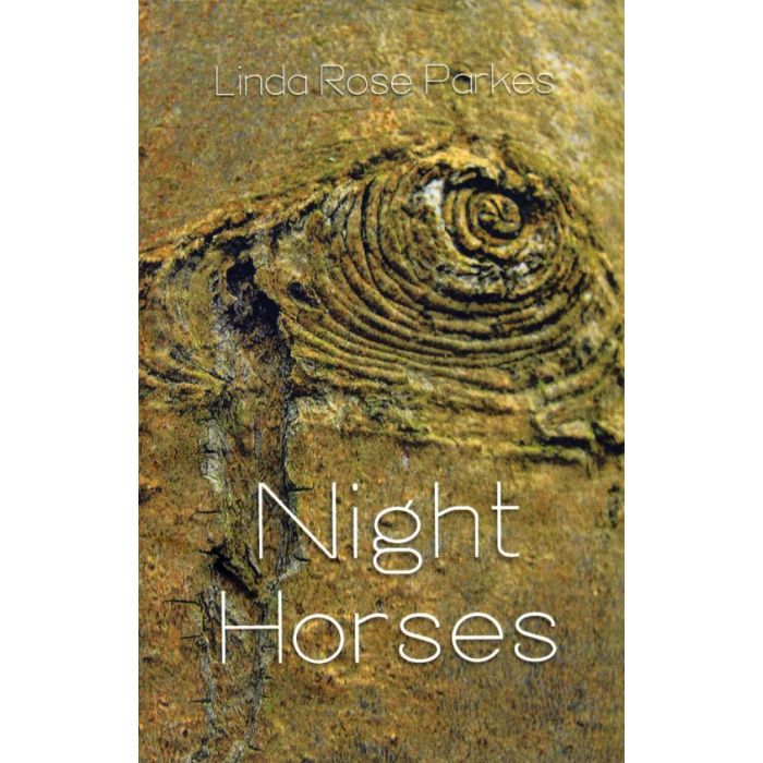 Night Horses