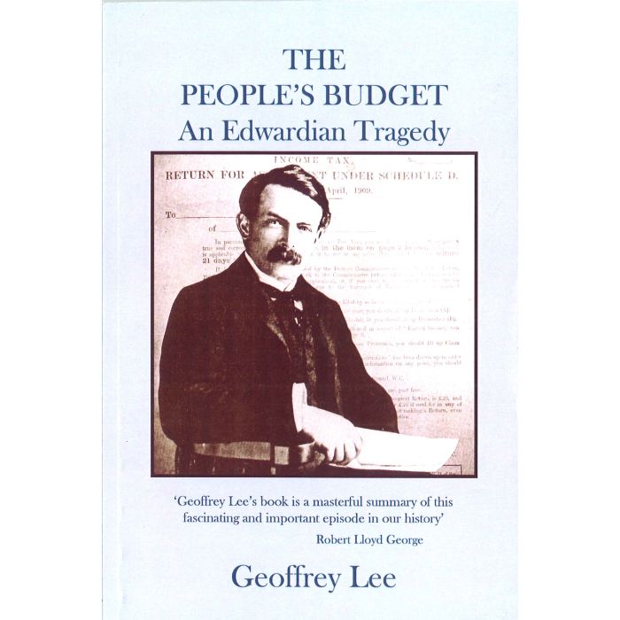 People's Budget, The