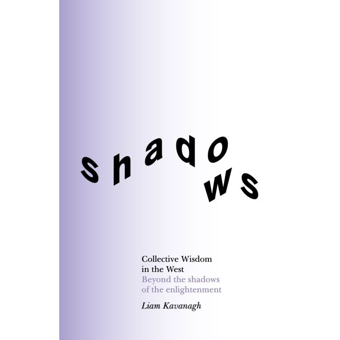 Collective Wisdom in the West