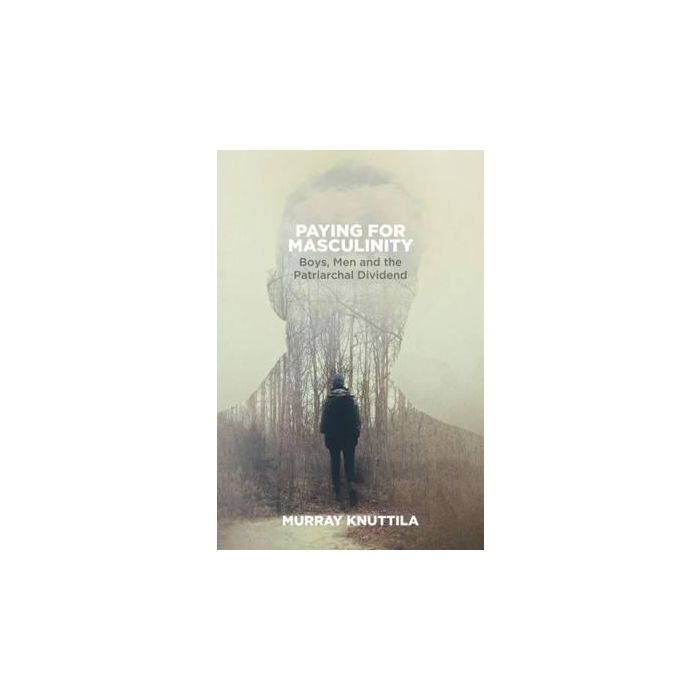 Paying for Masculinity