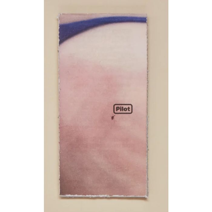 Pilot Issue 5 2024 Underbelly