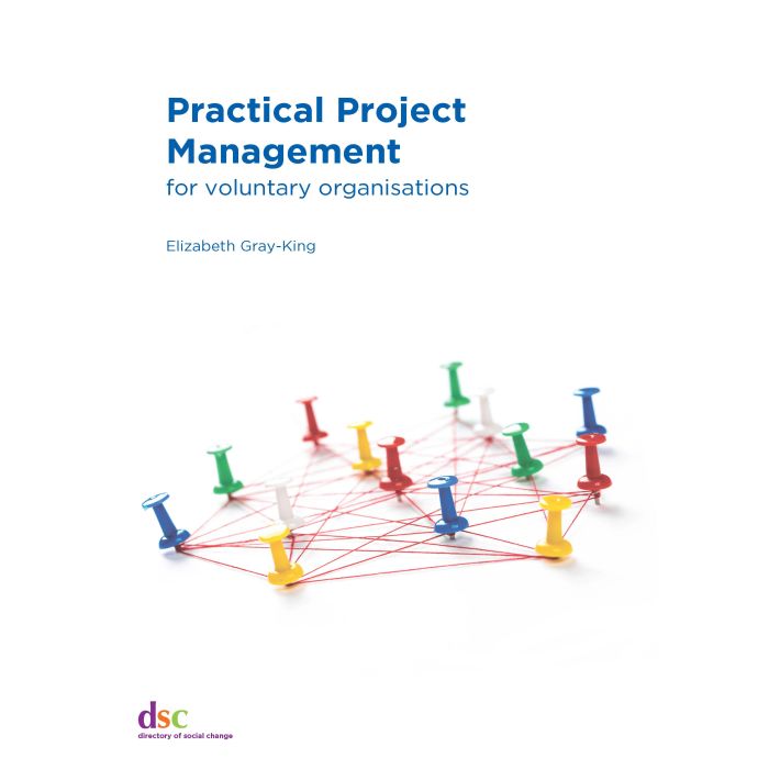 Practical Project Management