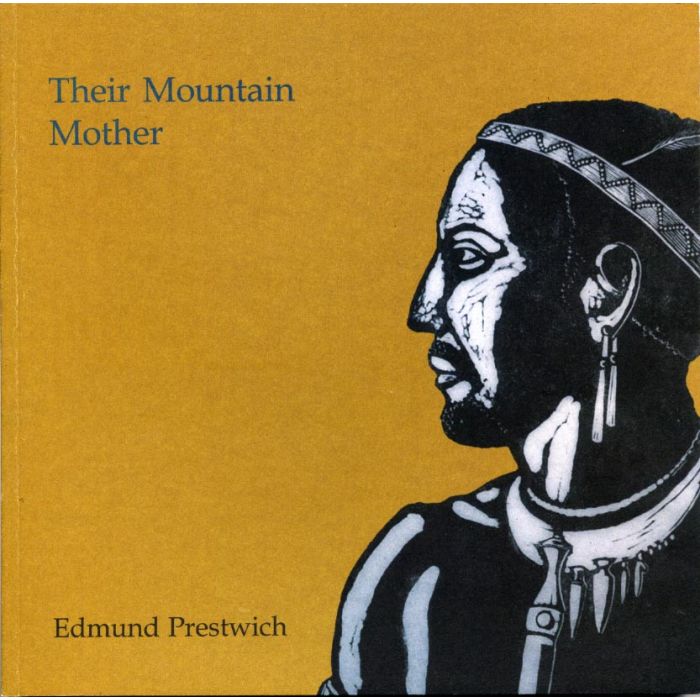 Their Mountain Mother